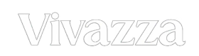 Vivazza