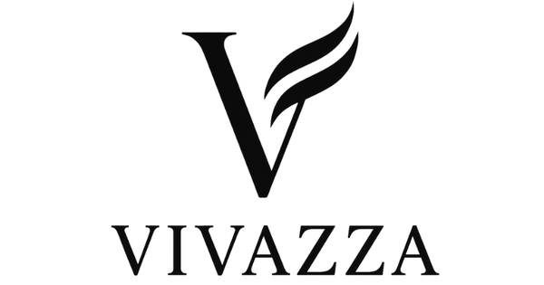 Vivazza